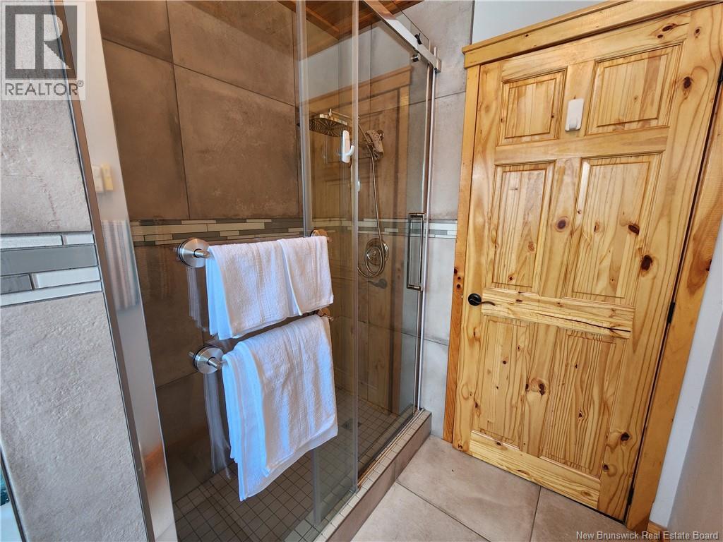 25 Curry Brook Lodge Lane - 26