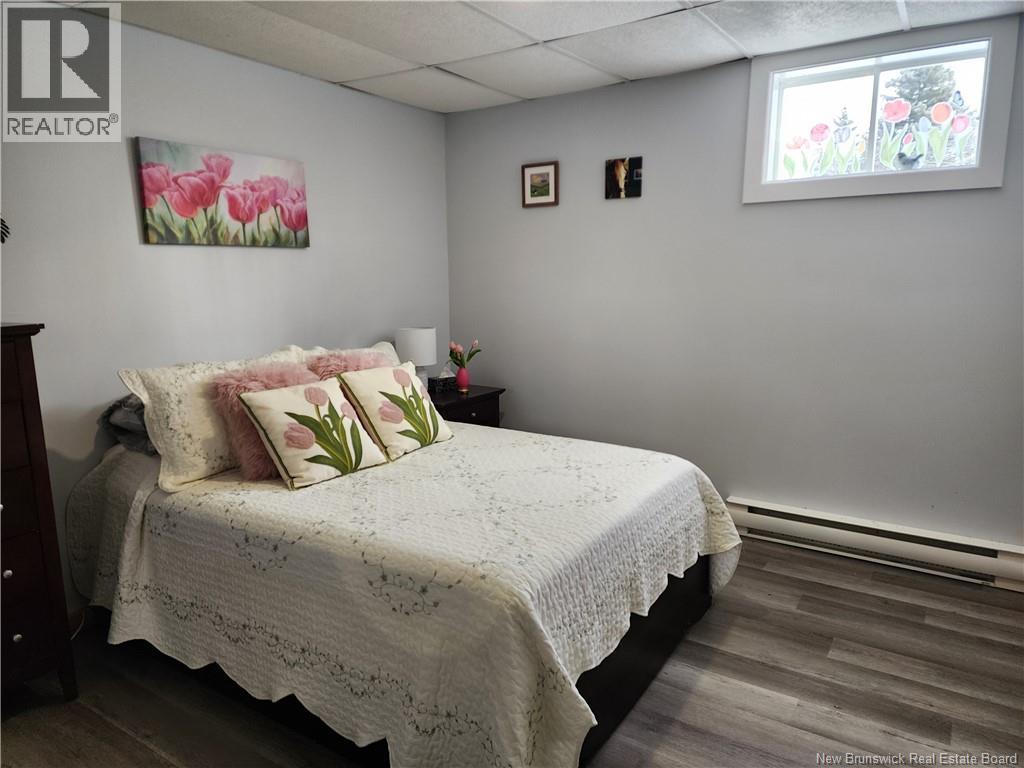 25 Curry Brook Lodge Lane - 33