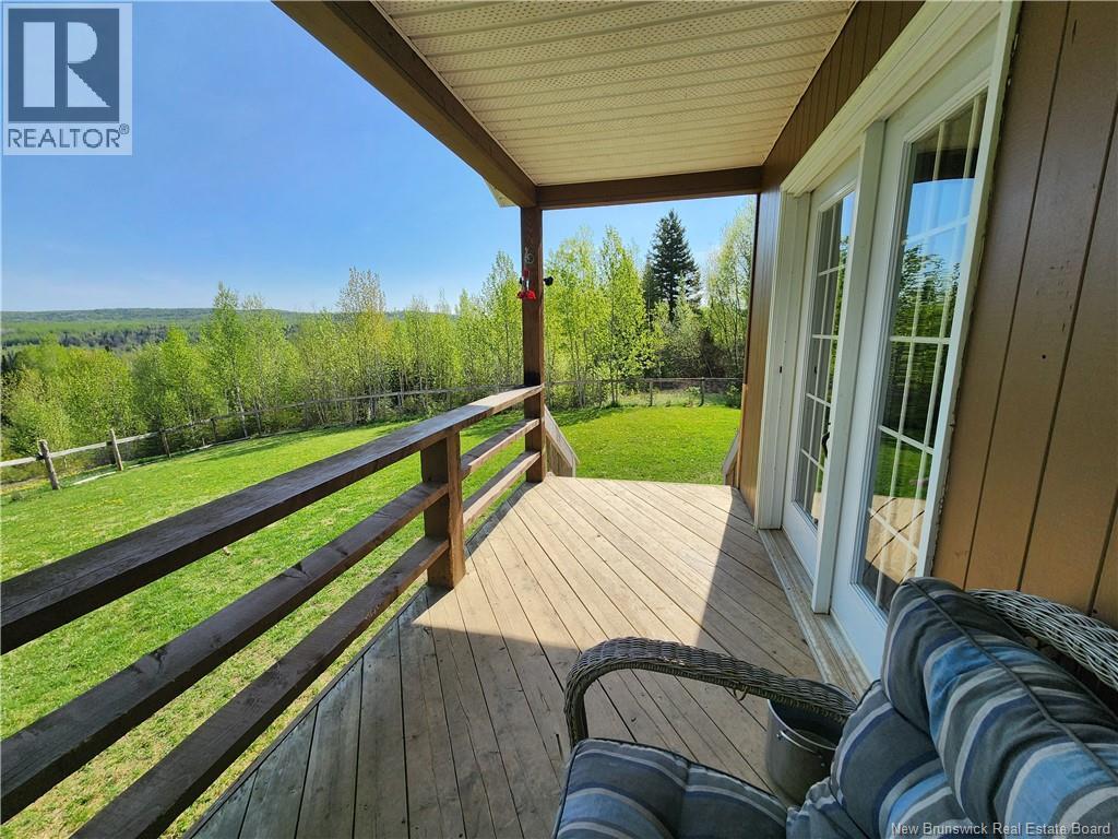 25 Curry Brook Lodge Lane - 15