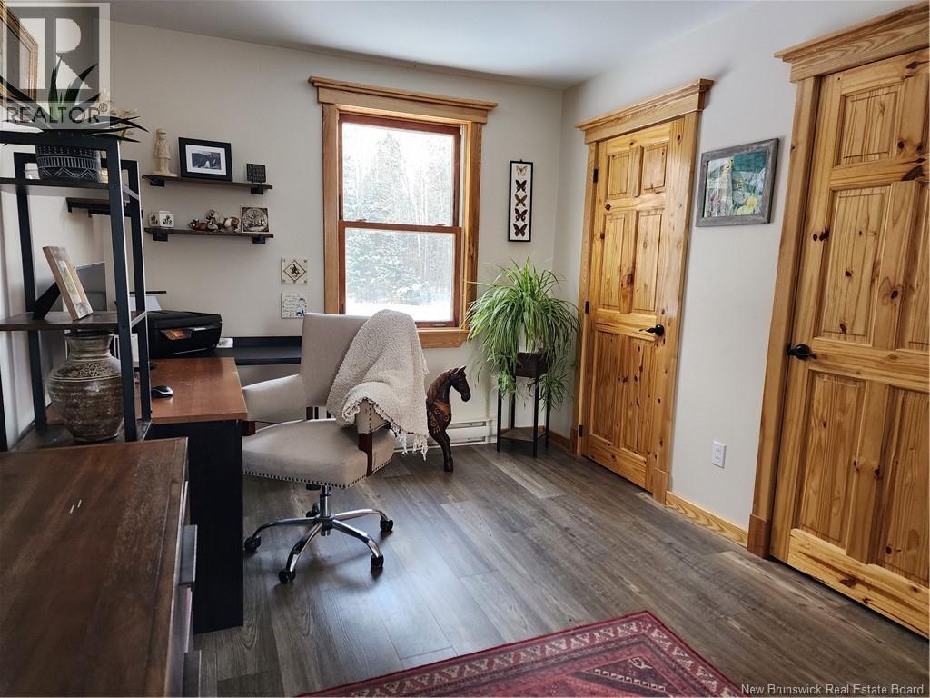 25 Curry Brook Lodge Lane - 22