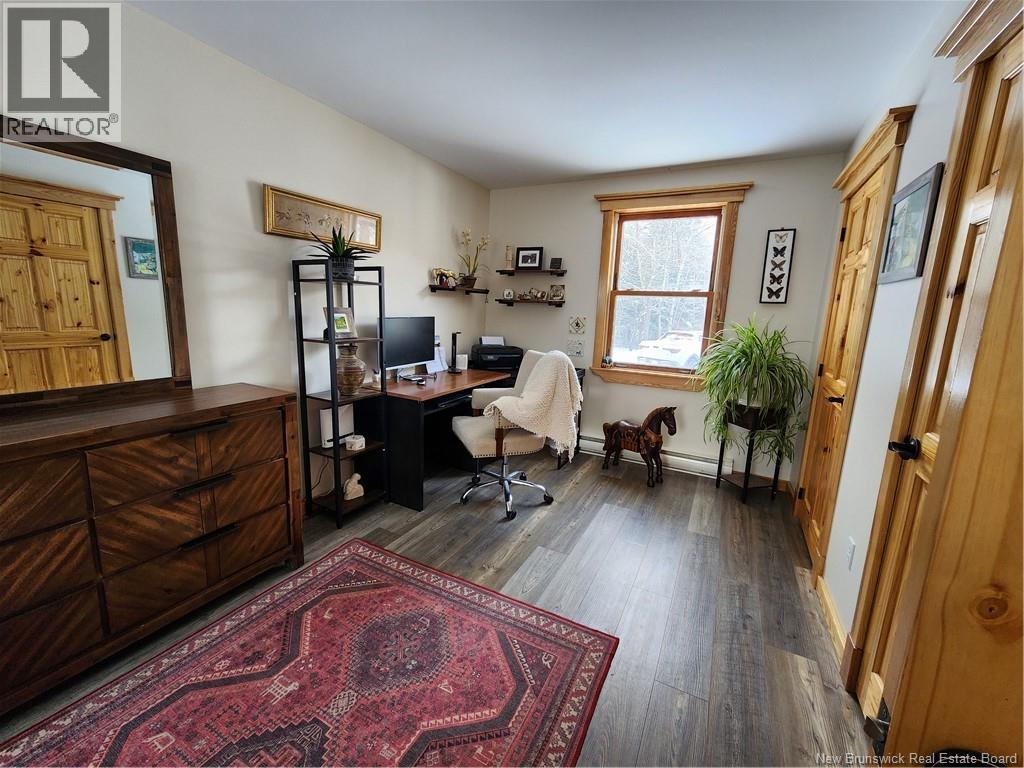 25 Curry Brook Lodge Lane - 21