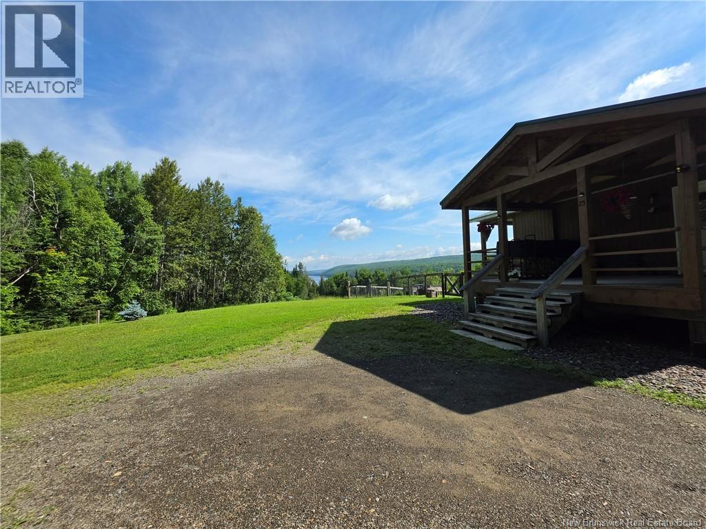 25 Curry Brook Lodge Lane - 5