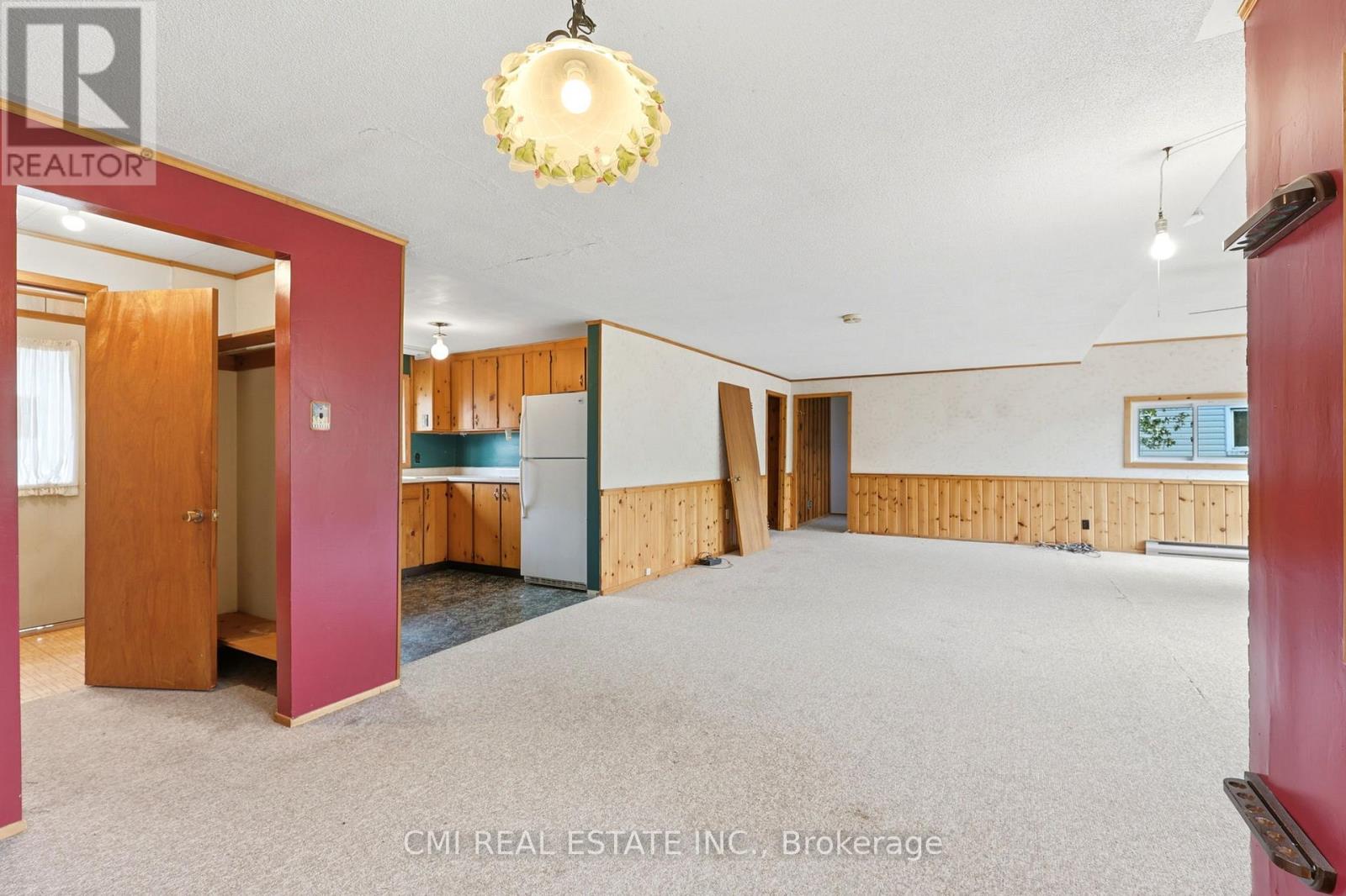 222 CENTENNIAL LANE - 10
