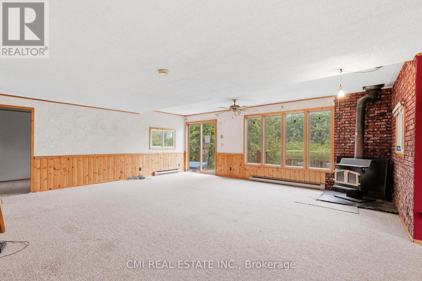 222 CENTENNIAL LANE - 11