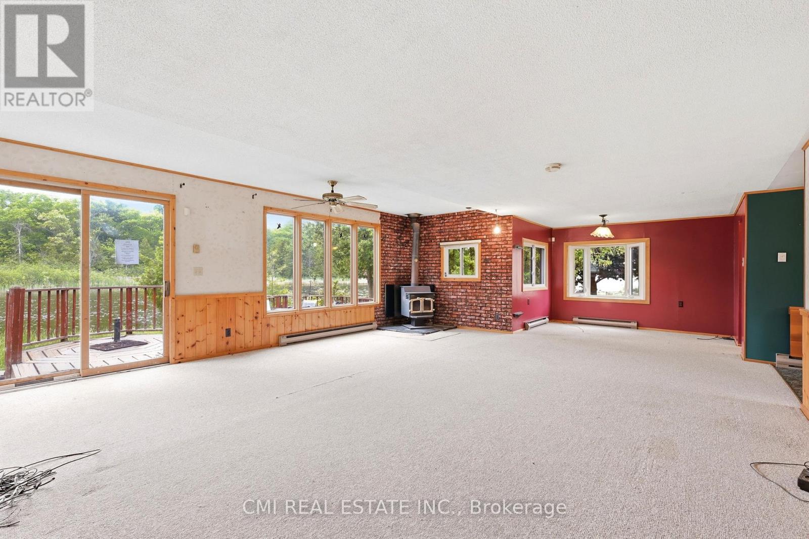 222 CENTENNIAL LANE - 12