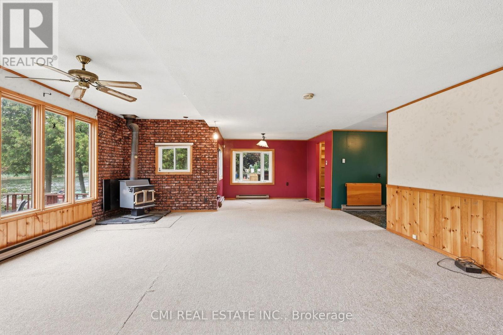 222 CENTENNIAL LANE - 13