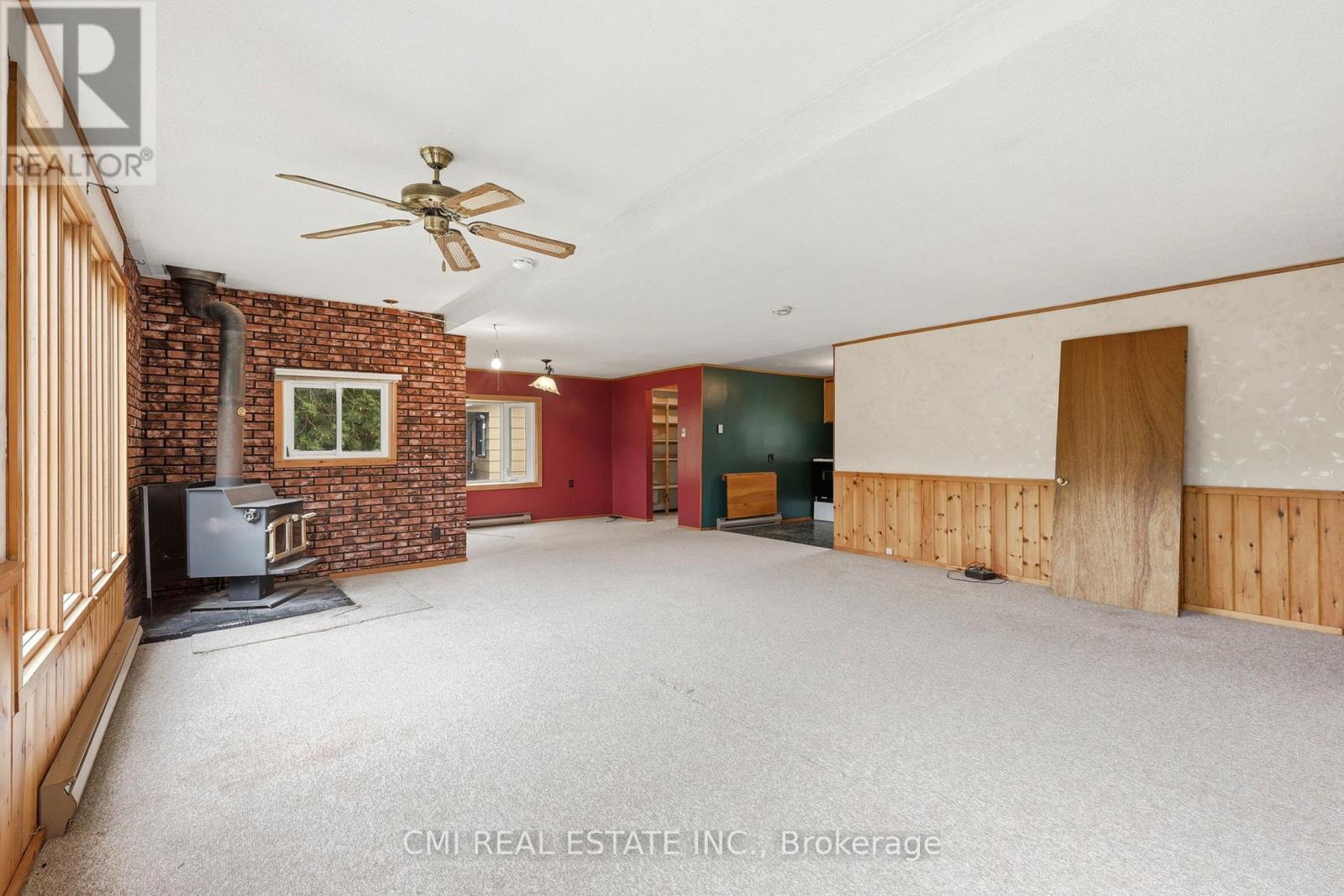 222 CENTENNIAL LANE - 14