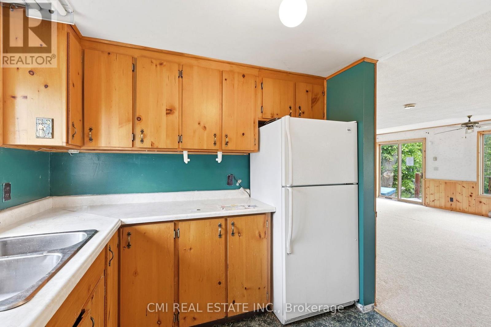 222 CENTENNIAL LANE - 17