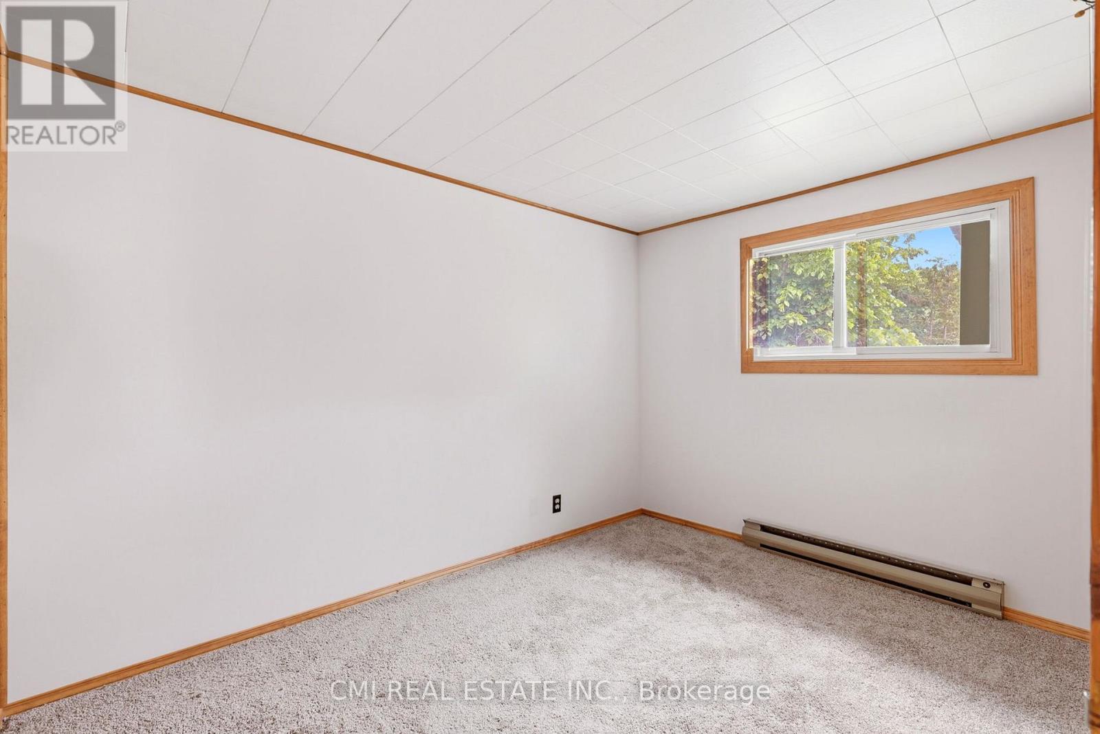 222 CENTENNIAL LANE - 18