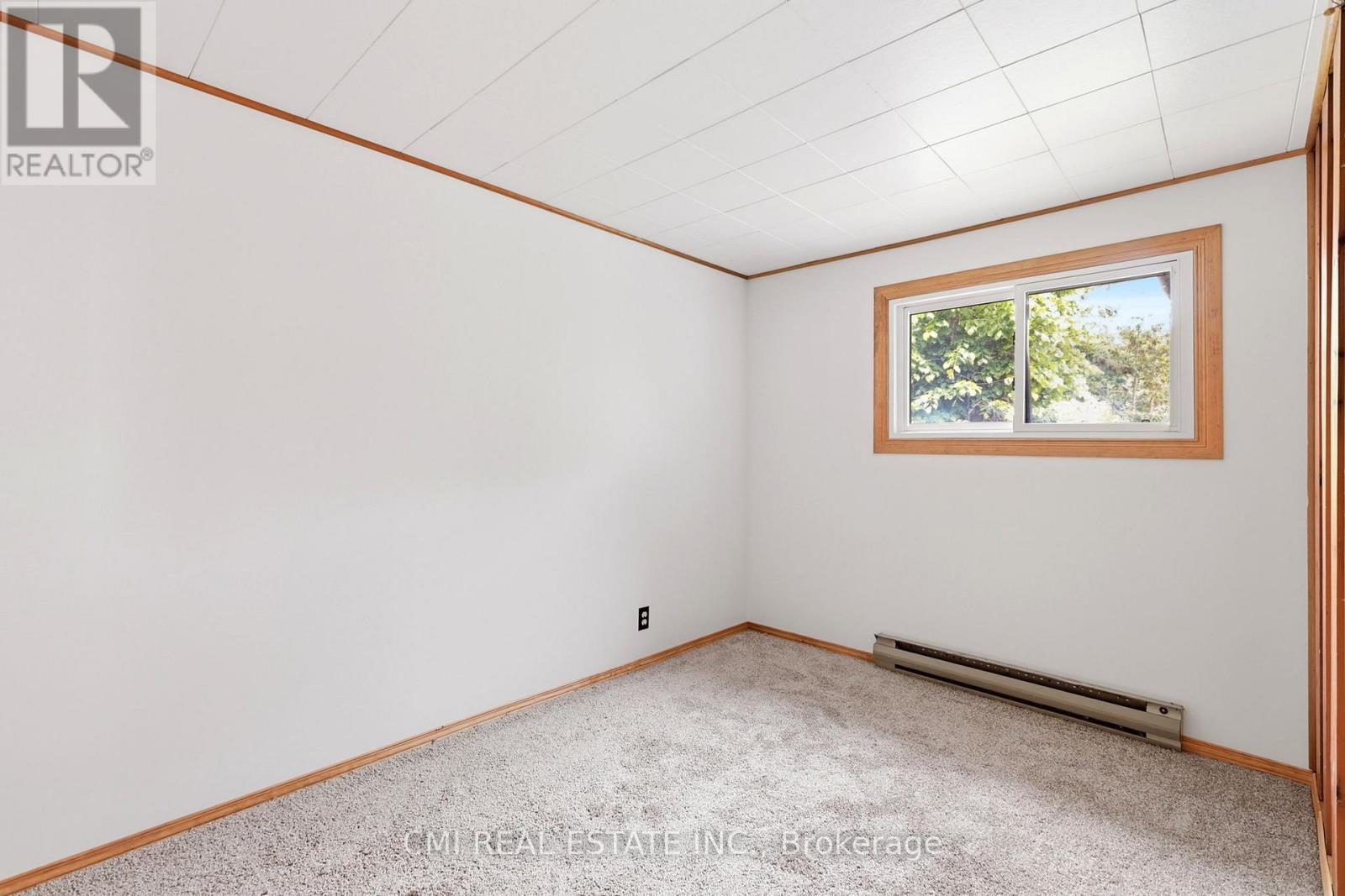 222 CENTENNIAL LANE - 19