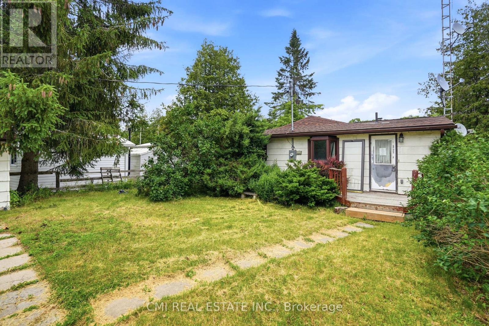 222 CENTENNIAL LANE - 2