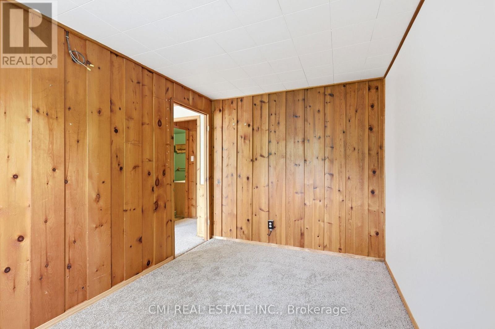 222 CENTENNIAL LANE - 20