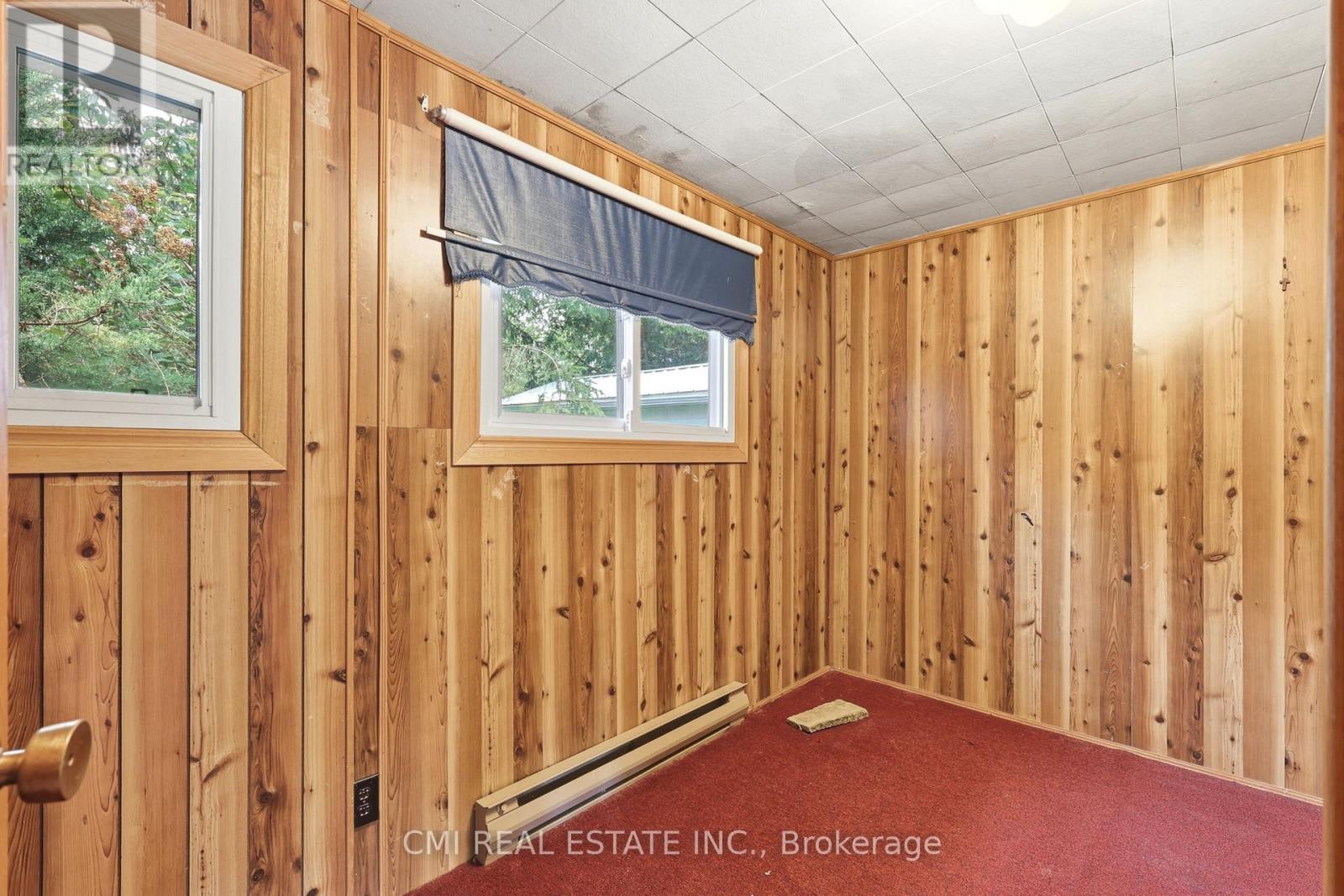 222 CENTENNIAL LANE - 21