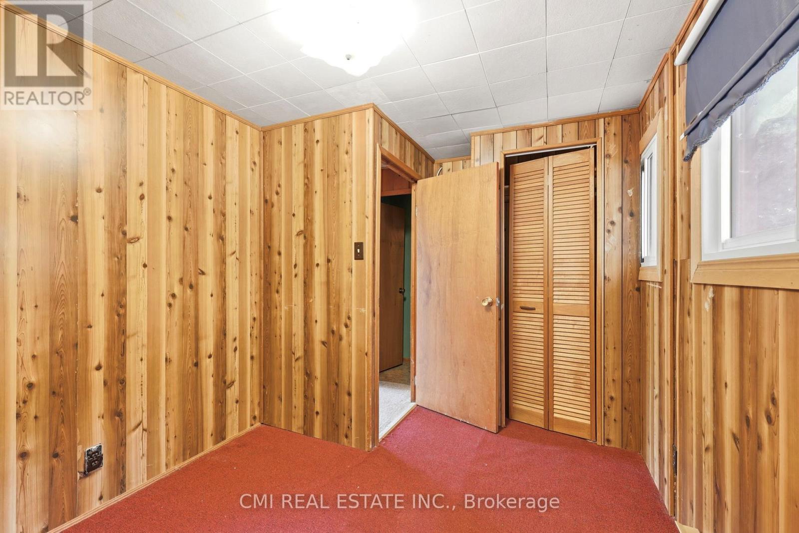 222 CENTENNIAL LANE - 22