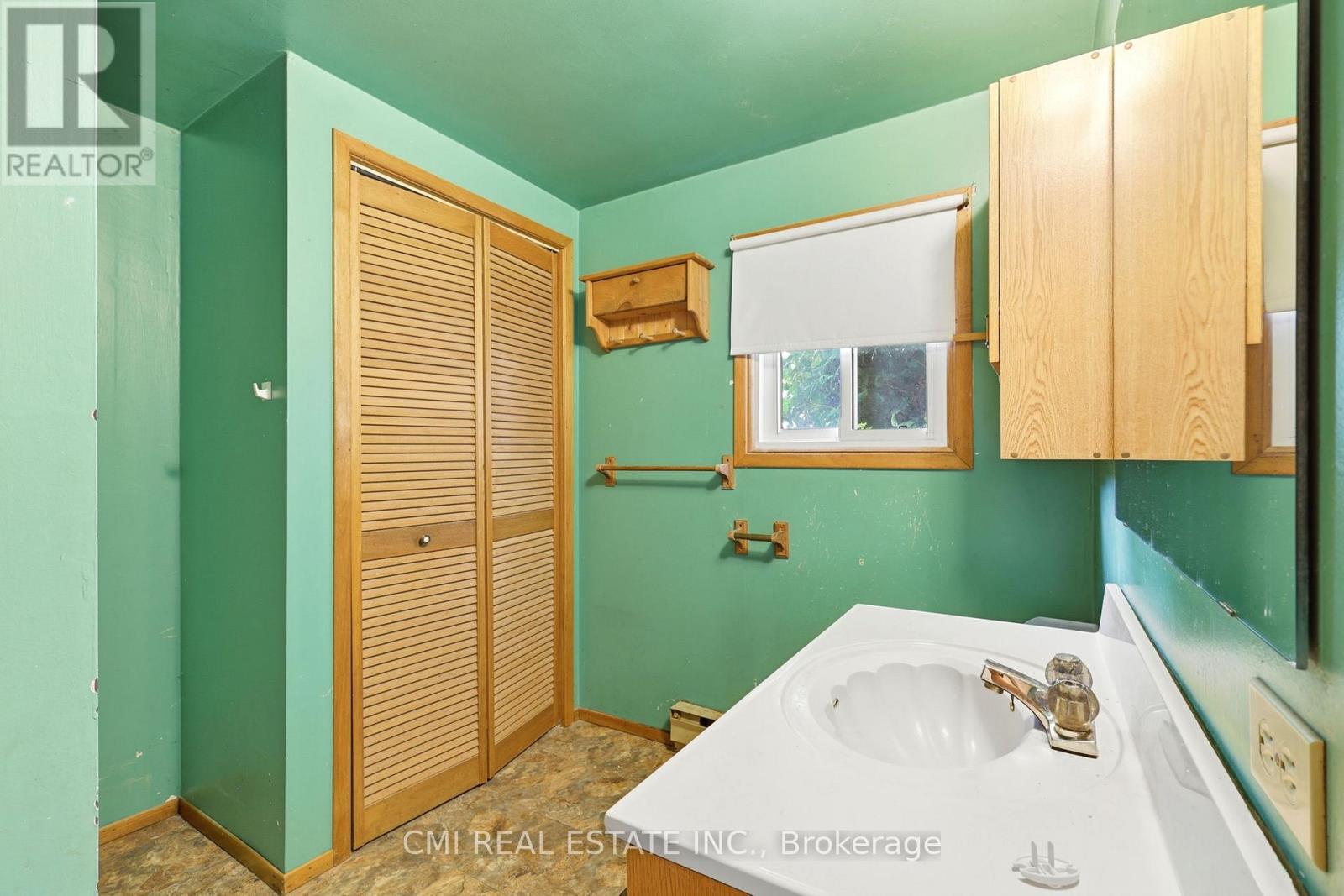 222 CENTENNIAL LANE - 23