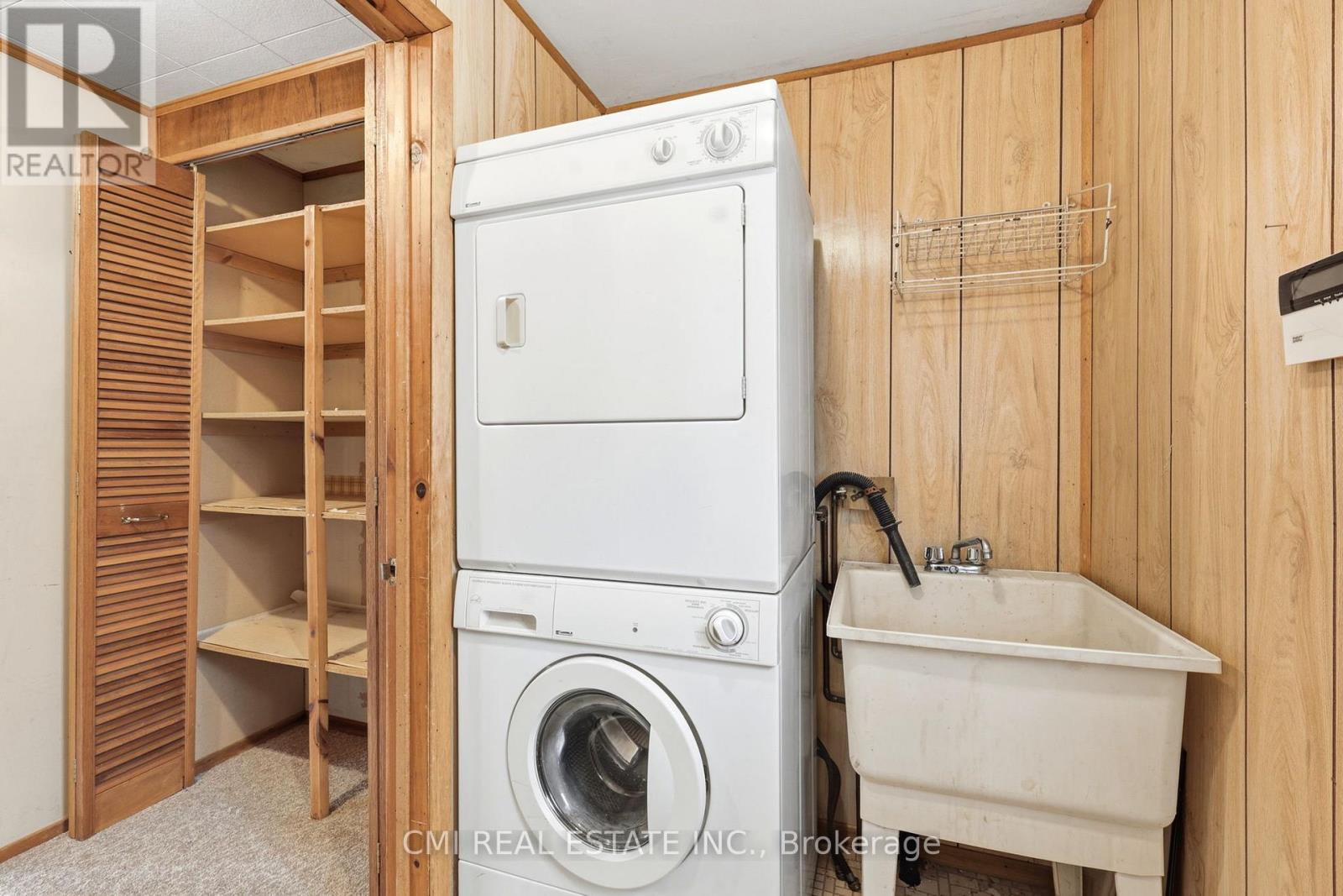 222 CENTENNIAL LANE - 24