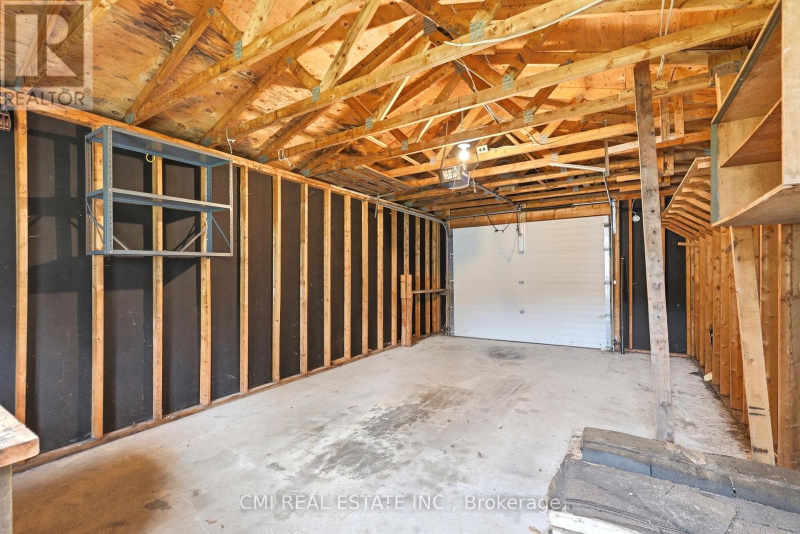 222 CENTENNIAL LANE - 25