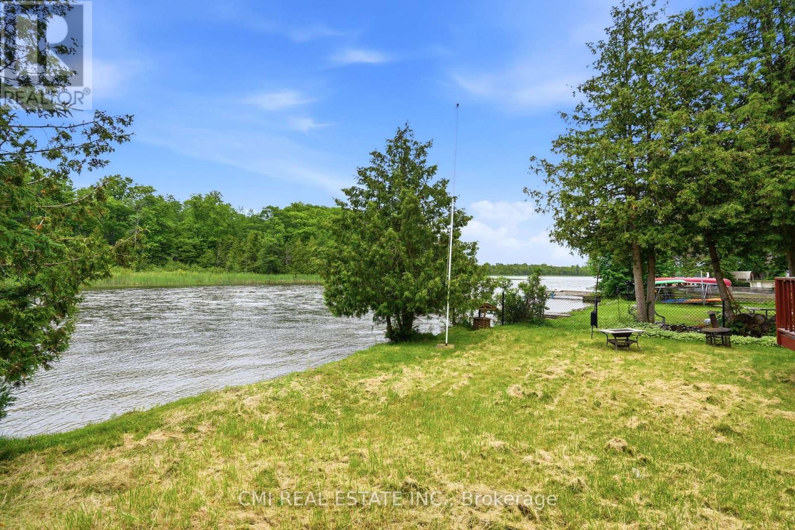 222 CENTENNIAL LANE - 29