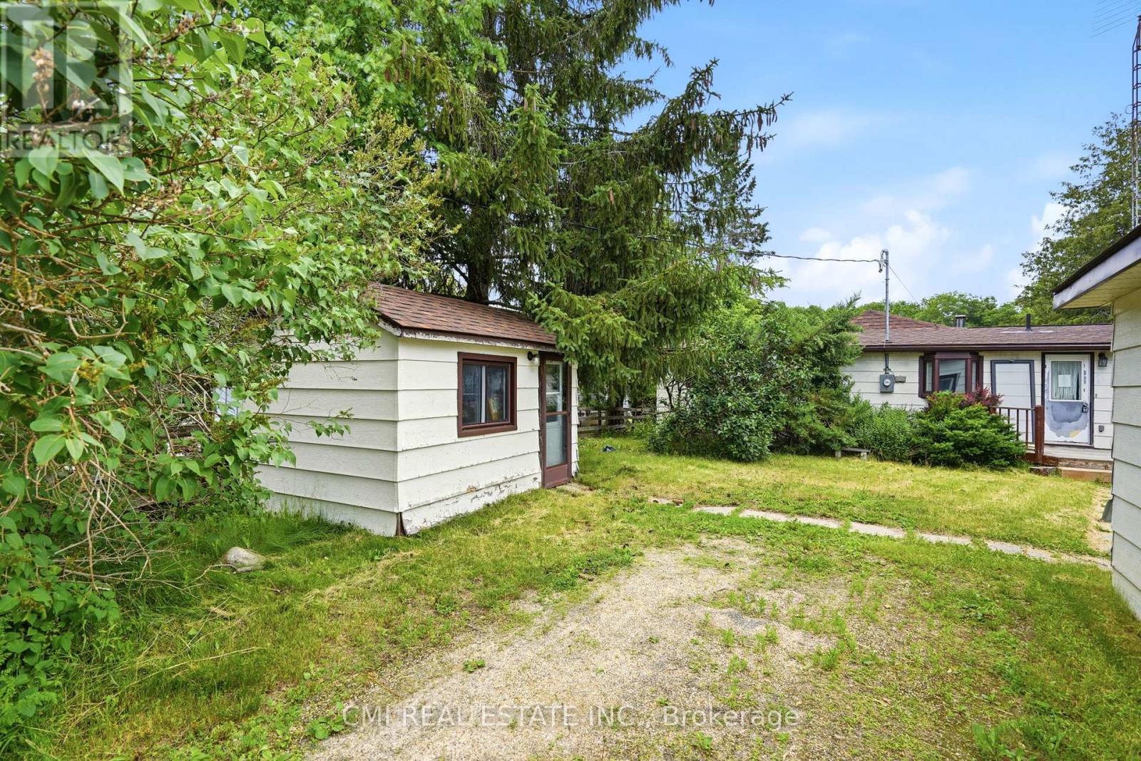 222 CENTENNIAL LANE - 6