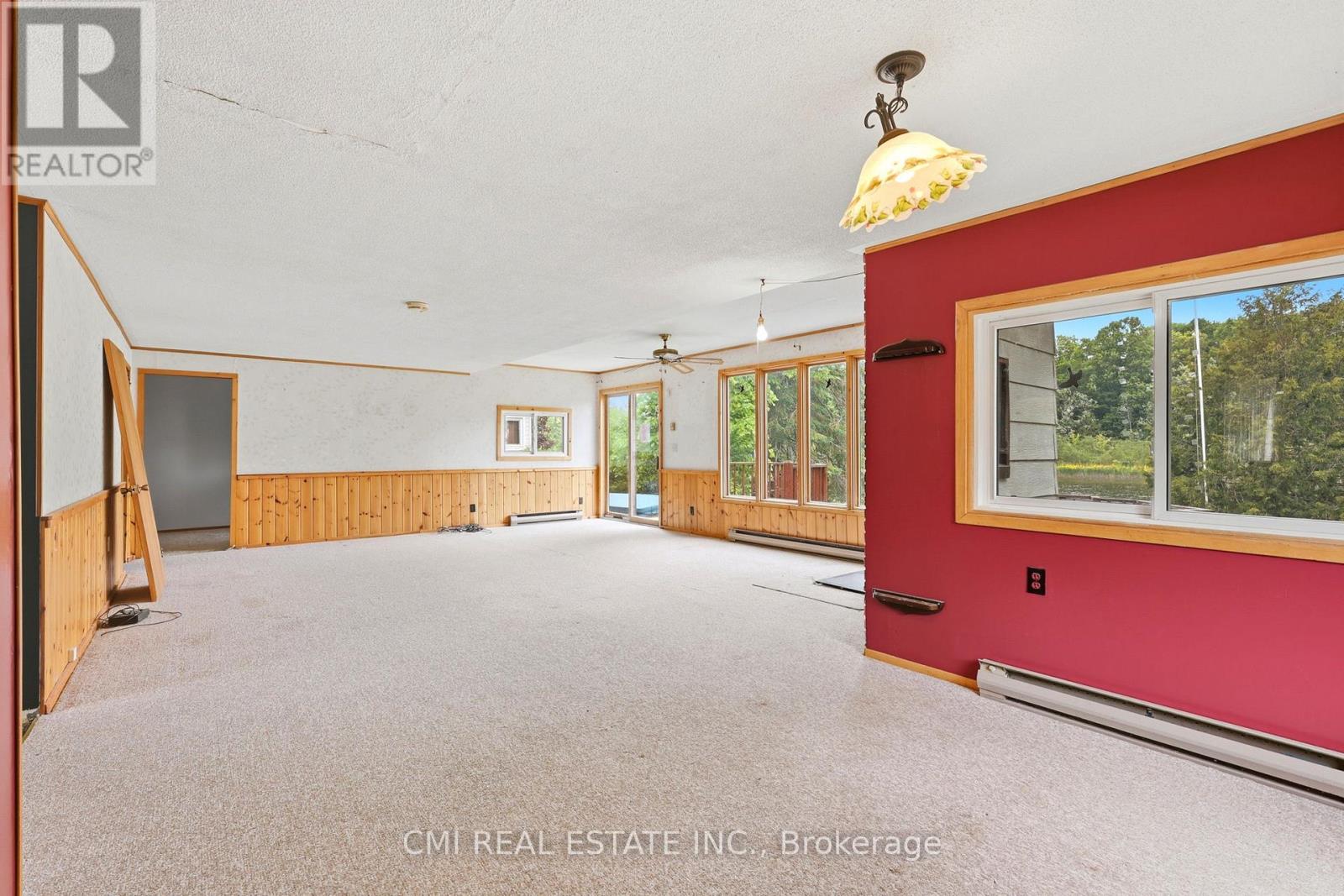 222 CENTENNIAL LANE - 9