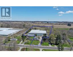 2466 Highway 24 Expressway, Norfolk, ON N0E1Y0 Photo 10