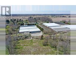 2466 Highway 24 Expressway, Norfolk, ON N0E1Y0 Photo 11