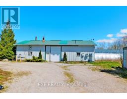 2466 Highway 24 Expressway, Norfolk, ON N0E1Y0 Photo 12