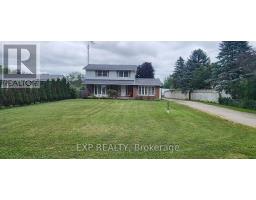 2466 Highway 24 Expressway, Norfolk, ON N0E1Y0 Photo 13