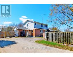 2466 Highway 24 Expressway, Norfolk, ON N0E1Y0 Photo 14