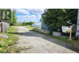 2466 Highway 24 Expressway, Norfolk, ON N0E1Y0 Photo 16