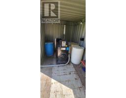 2466 Highway 24 Expressway, Norfolk, ON N0E1Y0 Photo 17