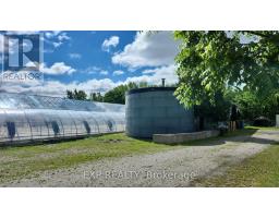 2466 Highway 24 Expressway, Norfolk, ON N0E1Y0 Photo 18