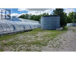 2466 Highway 24 Expressway, Norfolk, ON N0E1Y0 Photo 19