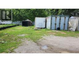 2466 Highway 24 Expressway, Norfolk, ON N0E1Y0 Photo 20