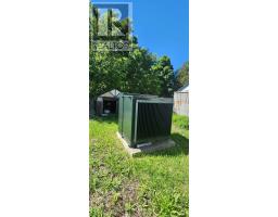 2466 Highway 24 Expressway, Norfolk, ON N0E1Y0 Photo 21