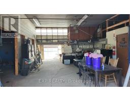 2466 Highway 24 Expressway, Norfolk, ON N0E1Y0 Photo 23
