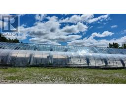 2466 Highway 24 Expressway, Norfolk, ON N0E1Y0 Photo 24