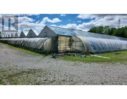 2466 Highway 24 Expressway, Norfolk, ON N0E1Y0 Photo 25
