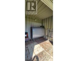 2466 Highway 24 Expressway, Norfolk, ON N0E1Y0 Photo 26