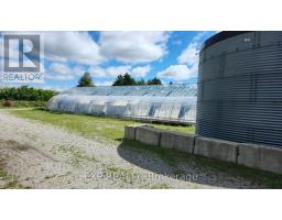 2466 Highway 24 Expressway, Norfolk, ON N0E1Y0 Photo 28