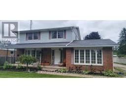 2466 Highway 24 Expressway, Norfolk, ON N0E1Y0 Photo 29