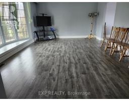 2466 Highway 24 Expressway, Norfolk, ON N0E1Y0 Photo 30