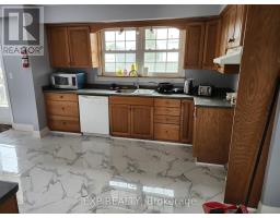 2466 Highway 24 Expressway, Norfolk, ON N0E1Y0 Photo 31