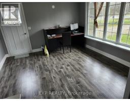 2466 Highway 24 Expressway, Norfolk, ON N0E1Y0 Photo 32