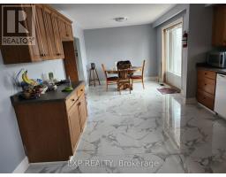 2466 Highway 24 Expressway, Norfolk, ON N0E1Y0 Photo 33