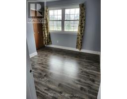 2466 Highway 24 Expressway, Norfolk, ON N0E1Y0 Photo 34