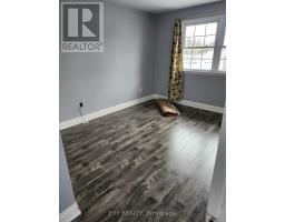 2466 Highway 24 Expressway, Norfolk, ON N0E1Y0 Photo 35