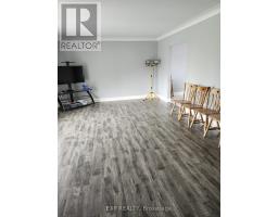 2466 Highway 24 Expressway, Norfolk, ON N0E1Y0 Photo 36