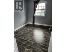 2466 Highway 24 Expressway, Norfolk, ON N0E1Y0 Photo 37