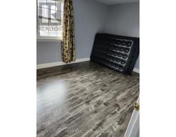 2466 Highway 24 Expressway, Norfolk, ON N0E1Y0 Photo 38